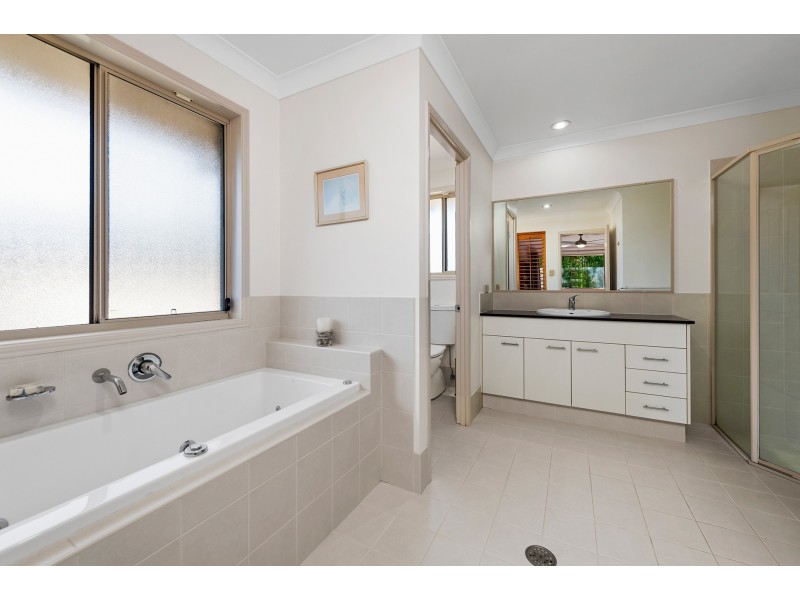 11 Dennis Crescent, South West Rocks NSW 2431