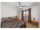 11 Dennis Crescent, South West Rocks NSW 2431