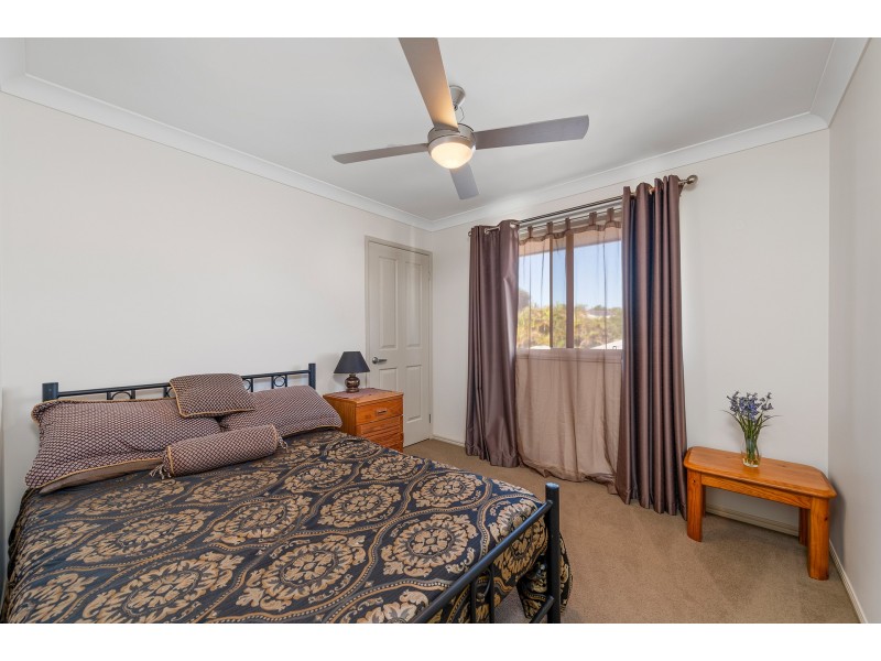 11 Dennis Crescent, South West Rocks NSW 2431
