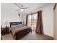 11 Dennis Crescent, South West Rocks NSW 2431