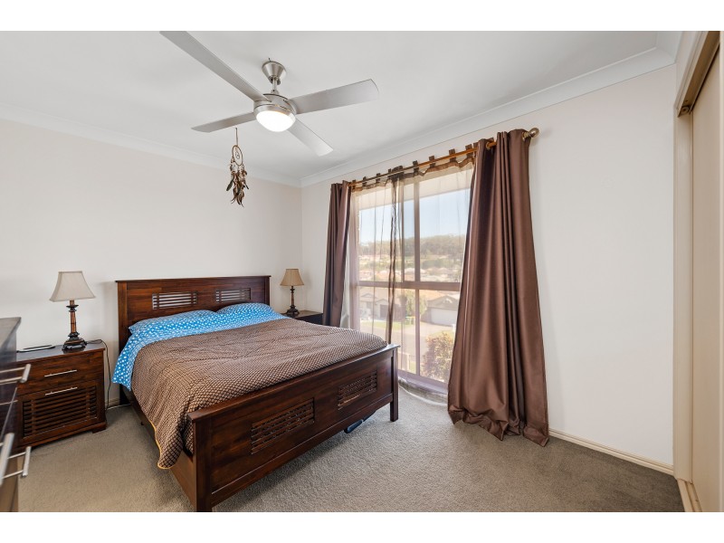11 Dennis Crescent, South West Rocks NSW 2431