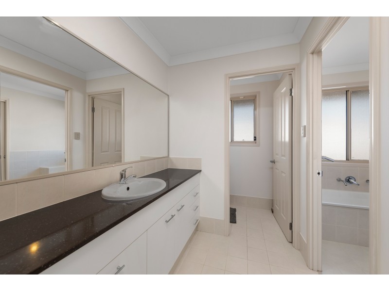 11 Dennis Crescent, South West Rocks NSW 2431
