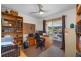 11 Dennis Crescent, South West Rocks NSW 2431