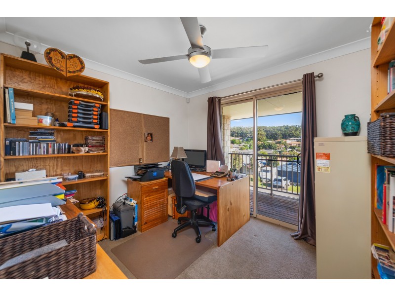 11 Dennis Crescent, South West Rocks NSW 2431