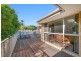 11 Dennis Crescent, South West Rocks NSW 2431