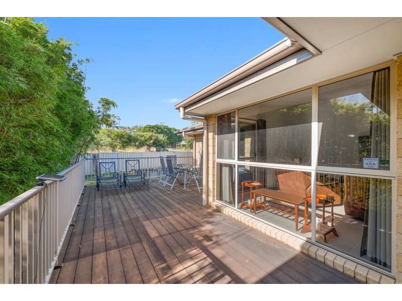 11 Dennis Crescent, South West Rocks NSW 2431