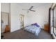 11 Dennis Crescent, South West Rocks NSW 2431