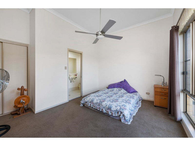 11 Dennis Crescent, South West Rocks NSW 2431