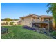 11 Dennis Crescent, South West Rocks NSW 2431
