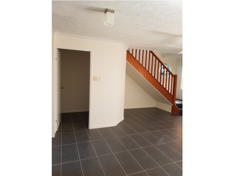 1/3-5 Norris Street, Hermit Park QLD 4812