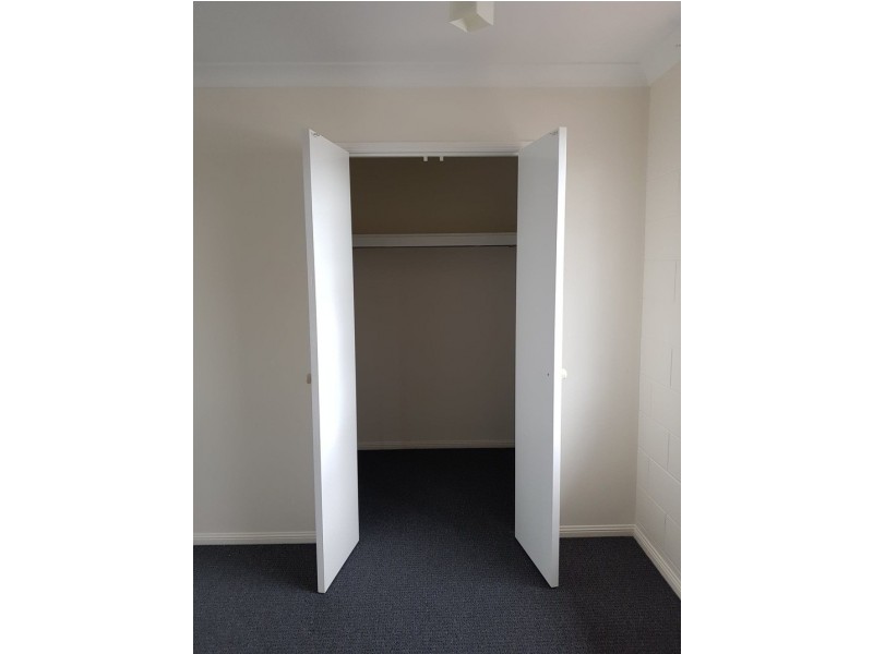 1/3-5 Norris Street, Hermit Park QLD 4812