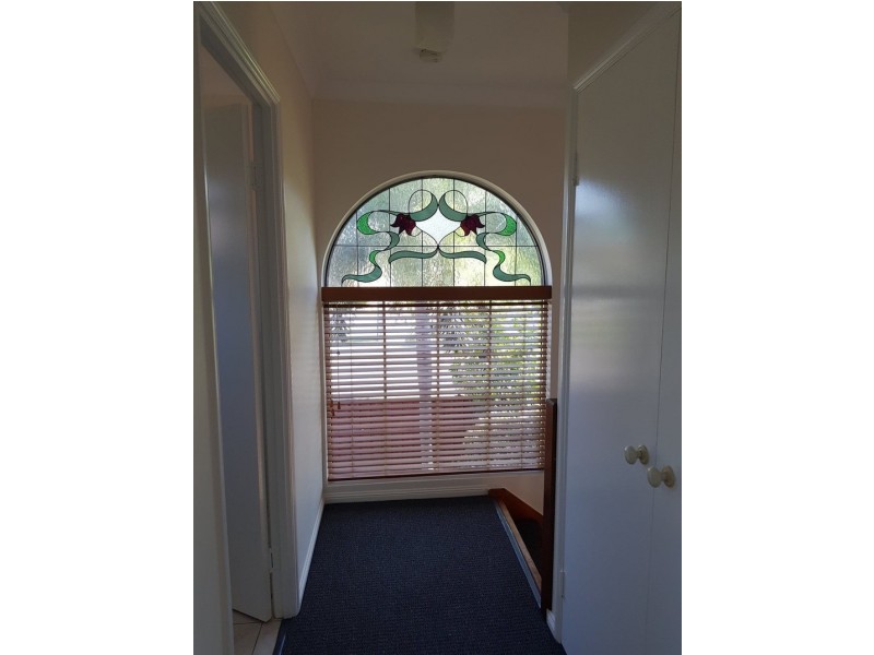 1/3-5 Norris Street, Hermit Park QLD 4812