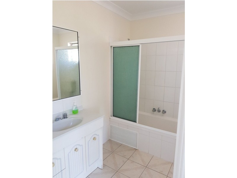 1/3-5 Norris Street, Hermit Park QLD 4812