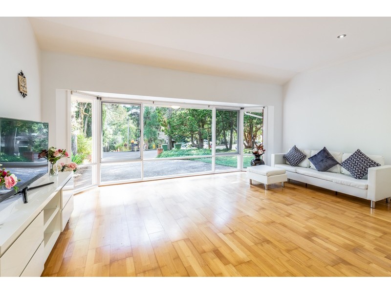 5 Holmes Street, Turramurra NSW 2074