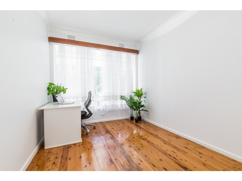 5 Holmes Street, Turramurra NSW 2074