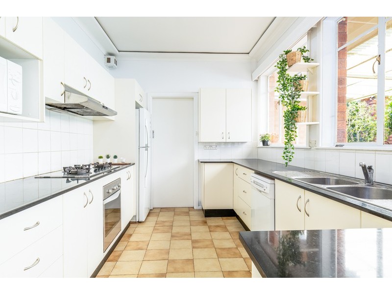 5 Holmes Street, Turramurra NSW 2074