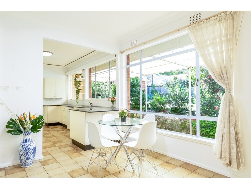 5 Holmes Street, Turramurra NSW 2074