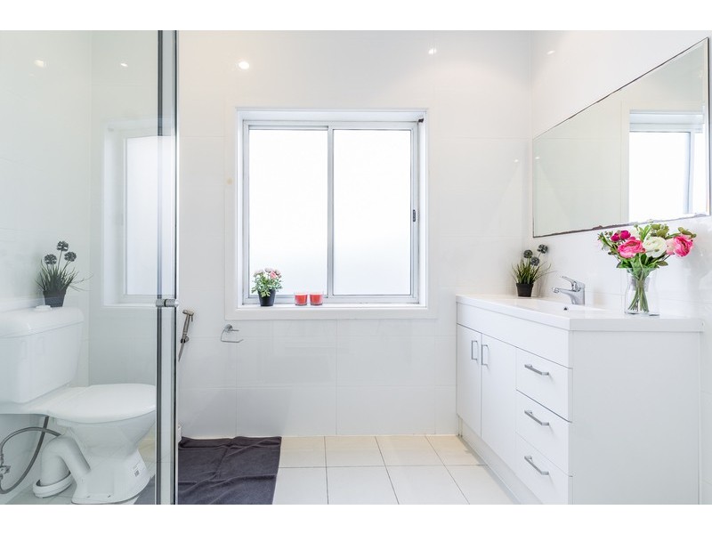 5 Holmes Street, Turramurra NSW 2074