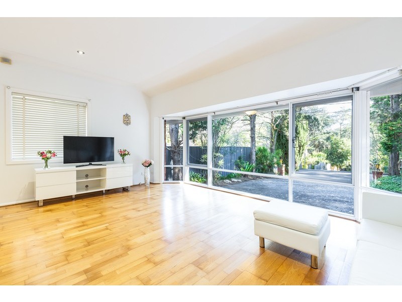 5 Holmes Street, Turramurra NSW 2074