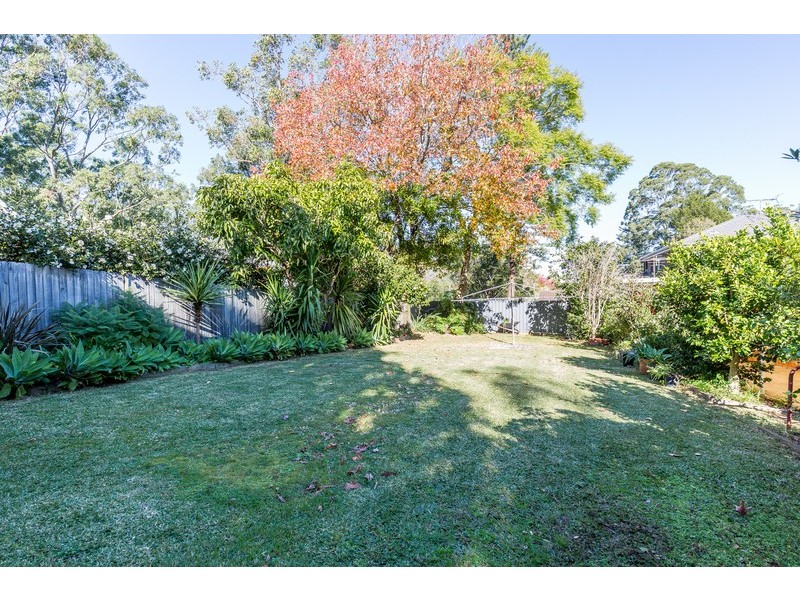 5 Holmes Street, Turramurra NSW 2074