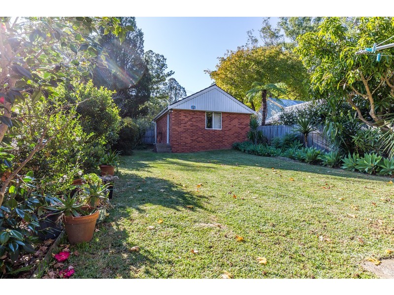 5 Holmes Street, Turramurra NSW 2074
