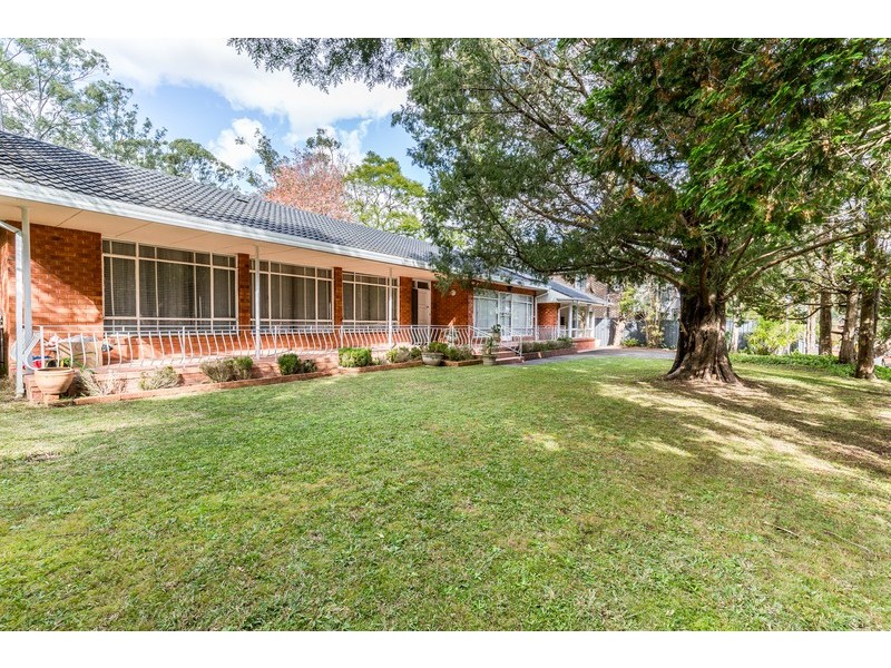 5 Holmes Street, Turramurra NSW 2074