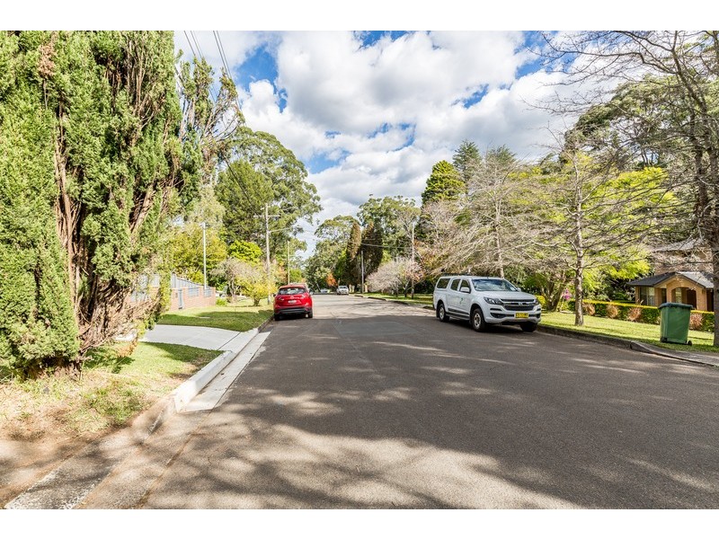 5 Holmes Street, Turramurra NSW 2074