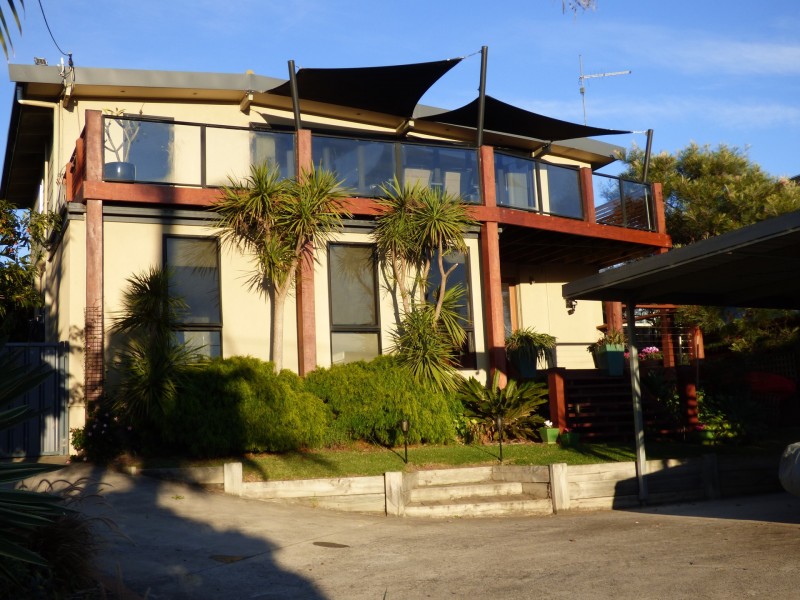 28 Pambula Beach Road, Pambula Beach NSW 2549