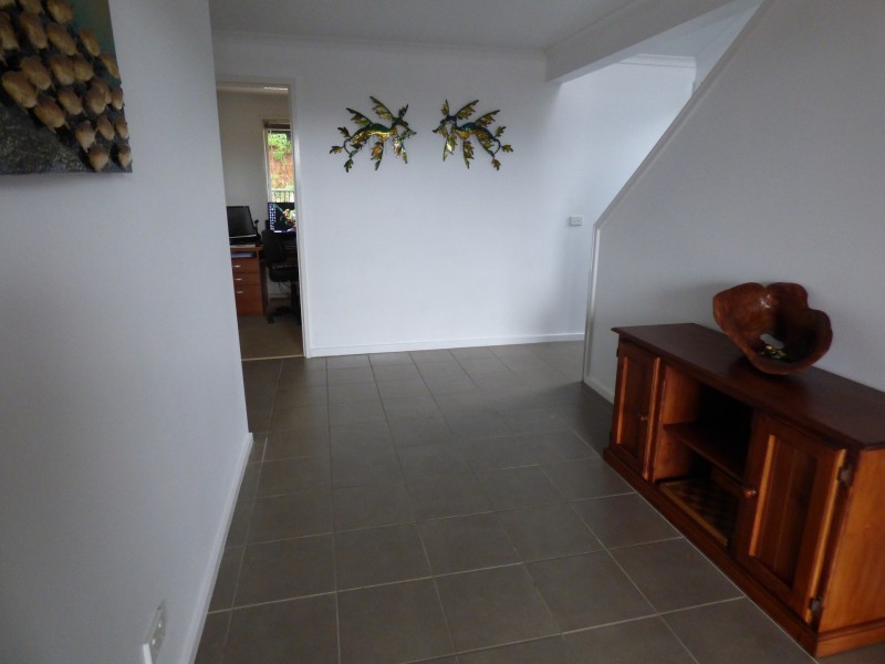 28 Pambula Beach Road, Pambula Beach NSW 2549