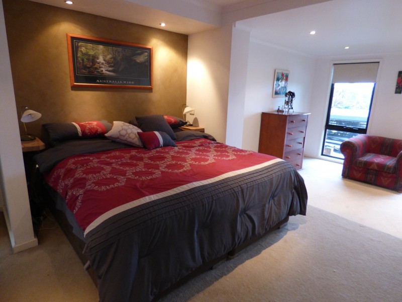 28 Pambula Beach Road, Pambula Beach NSW 2549