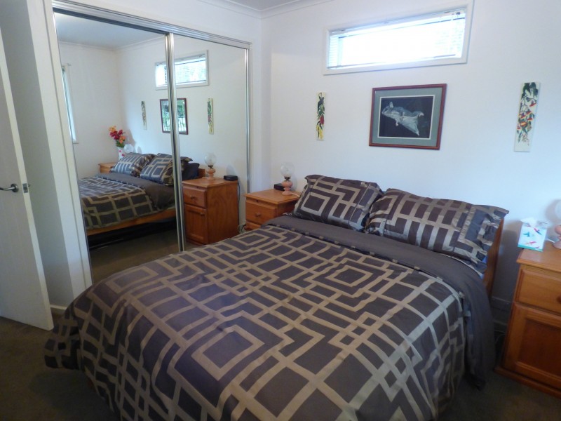 28 Pambula Beach Road, Pambula Beach NSW 2549