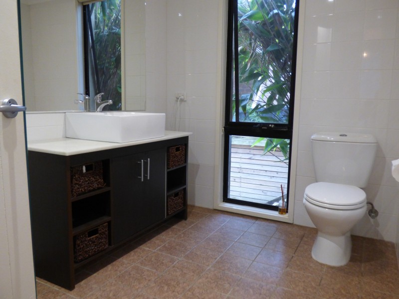 28 Pambula Beach Road, Pambula Beach NSW 2549