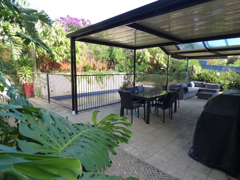 28 Pambula Beach Road, Pambula Beach NSW 2549