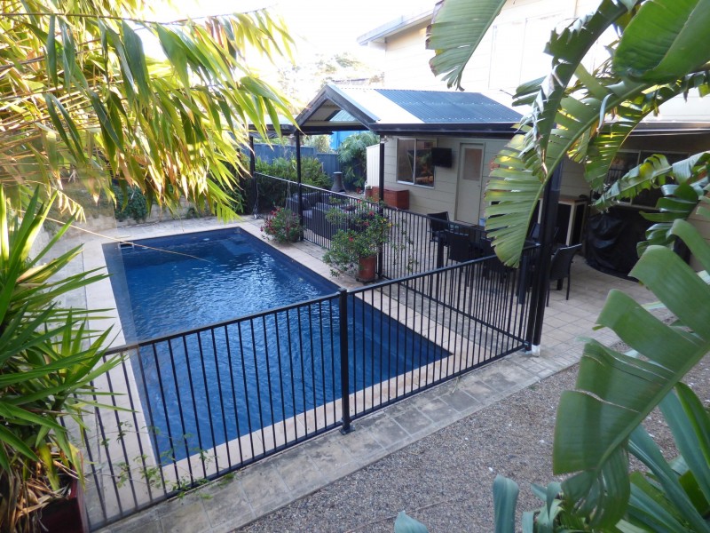 28 Pambula Beach Road, Pambula Beach NSW 2549