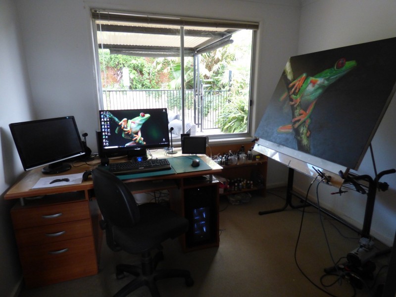 28 Pambula Beach Road, Pambula Beach NSW 2549