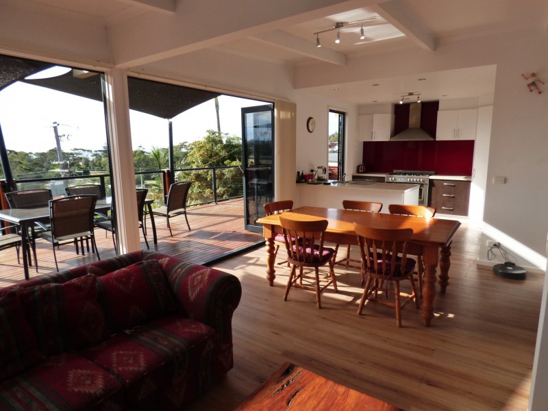 28 Pambula Beach Road, Pambula Beach NSW 2549