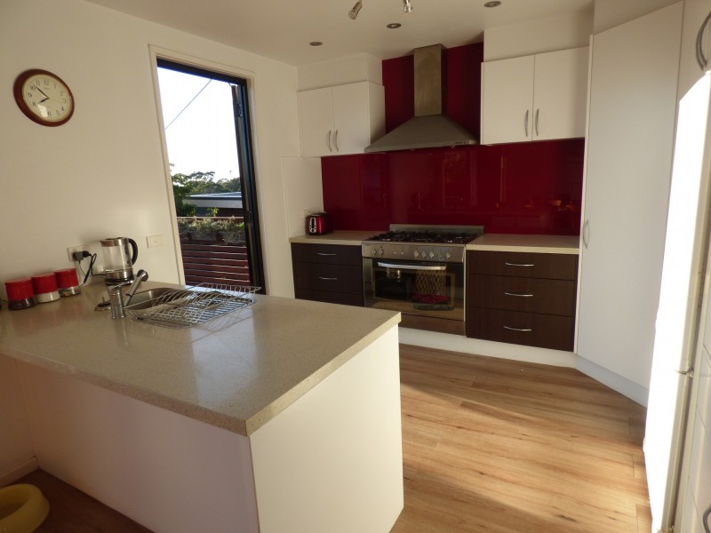 28 Pambula Beach Road, Pambula Beach NSW 2549