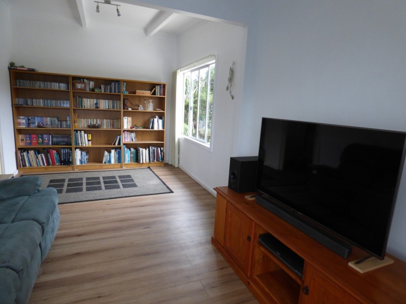 28 Pambula Beach Road, Pambula Beach NSW 2549