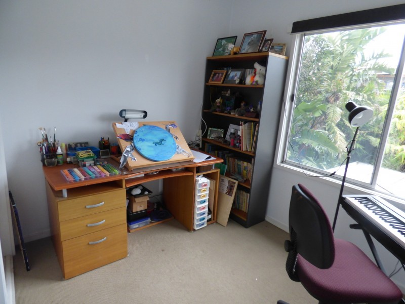 28 Pambula Beach Road, Pambula Beach NSW 2549