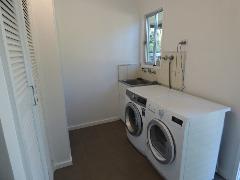 28 Pambula Beach Road, Pambula Beach NSW 2549