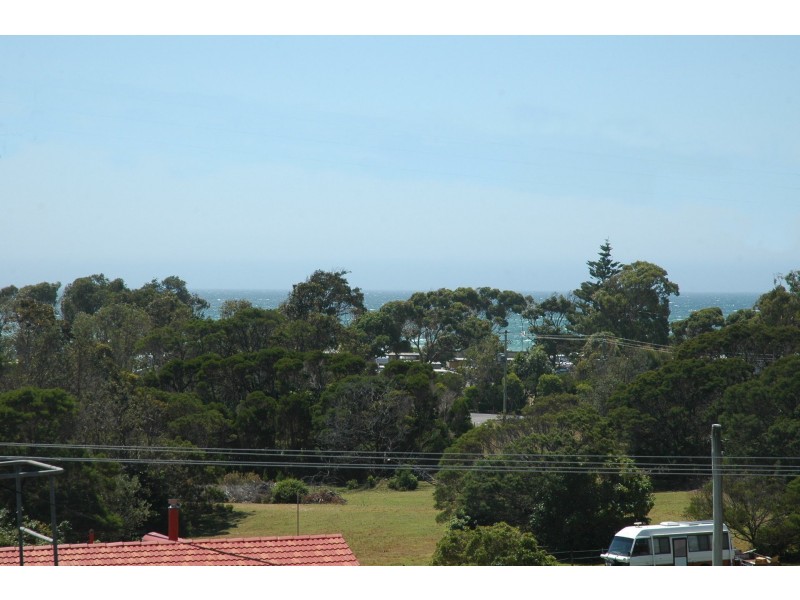 28 Pambula Beach Road, Pambula Beach NSW 2549