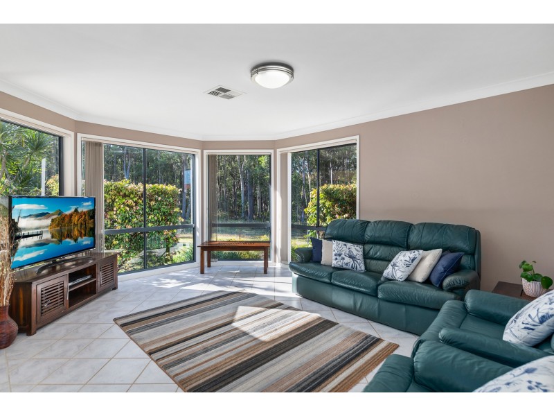 4 Figtree Close, Medowie NSW 2318