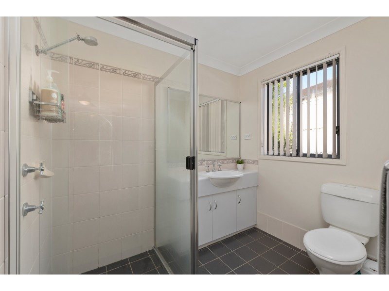 4 Figtree Close, Medowie NSW 2318