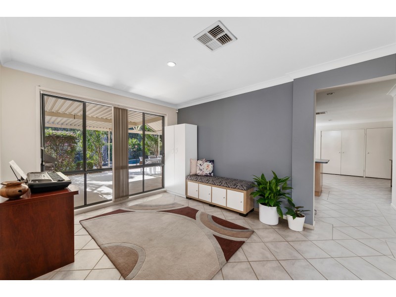 4 Figtree Close, Medowie NSW 2318