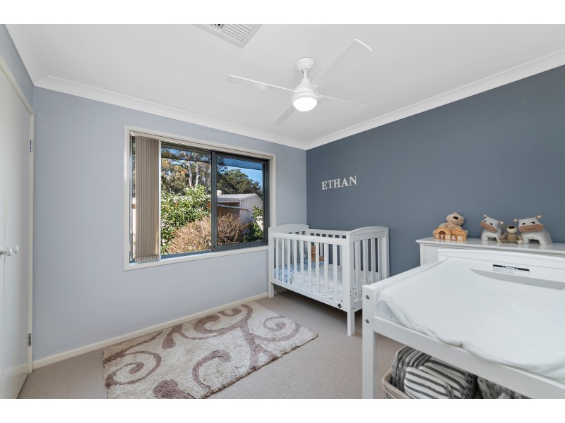 4 Figtree Close, Medowie NSW 2318