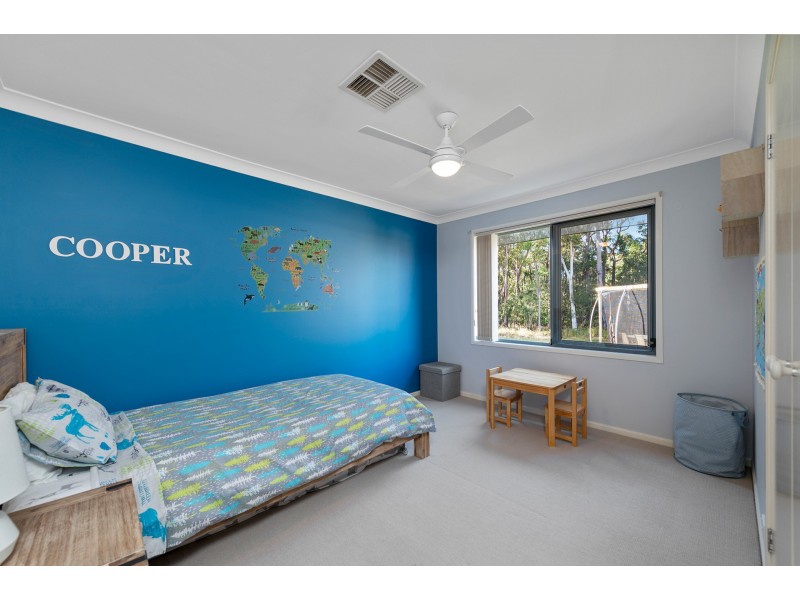 4 Figtree Close, Medowie NSW 2318