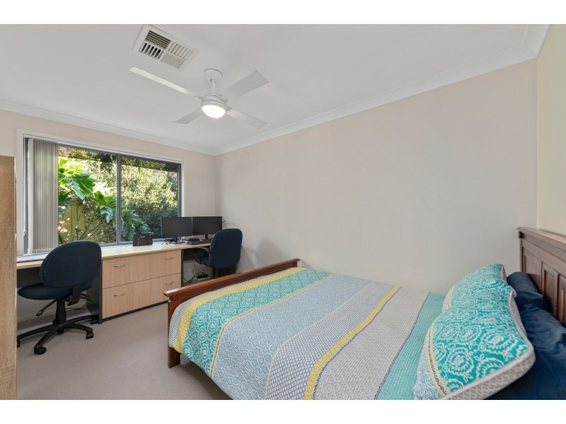 4 Figtree Close, Medowie NSW 2318