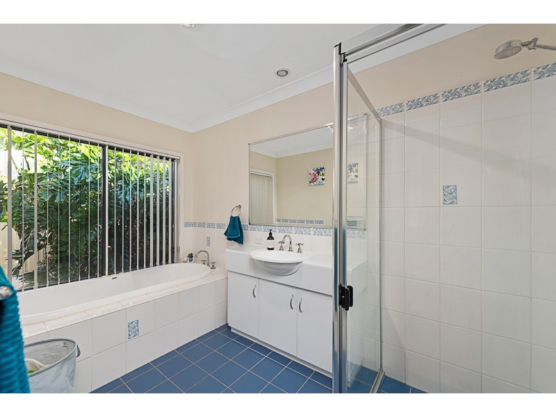 4 Figtree Close, Medowie NSW 2318