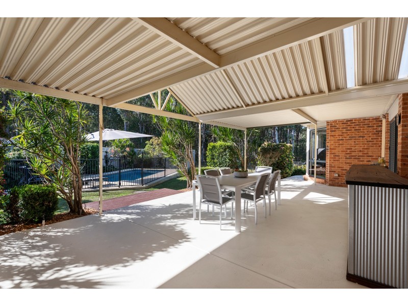 4 Figtree Close, Medowie NSW 2318