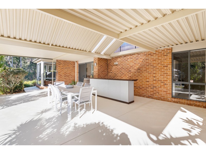 4 Figtree Close, Medowie NSW 2318